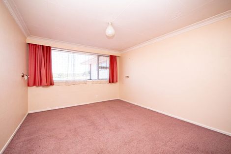 Photo of property in 2a Brooklyn Street, Green Island, Dunedin, 9018