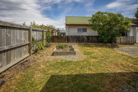 Photo of property in 2/26 Taupata Street, Stoke, Nelson, 7011