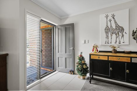 Photo of property in 2 Wakatere Place, Thames, 3500