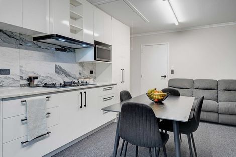 Photo of property in 8 Dolcetto Place, Pokeno, 2402