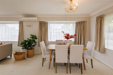 Photo of property in 9 Churchill Avenue, Hokowhitu, Palmerston North, 4410