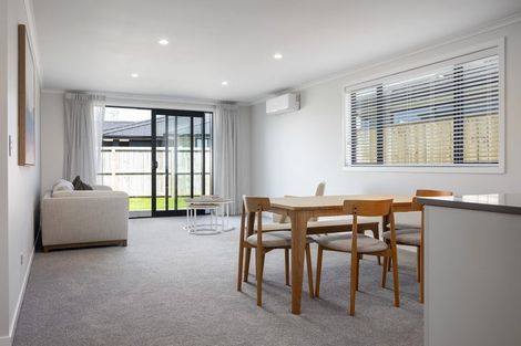 Photo of property in 30 Kotukutuku Street, Ngaruawahia, 3720