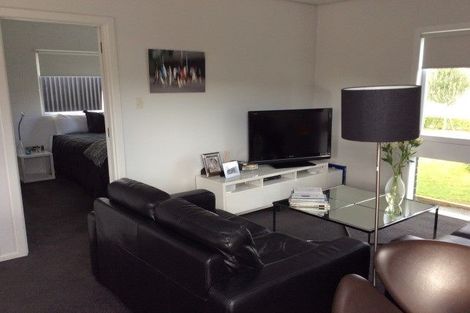 Photo of property in 111a Valley Road, Mount Maunganui, 3116