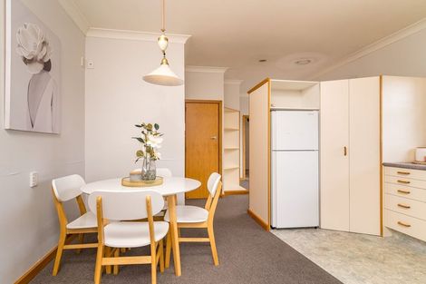 Photo of property in 82 Bush Road, Mosgiel, 9024