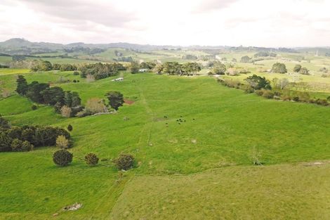 Photo of property in 70 Biddle Road, Wellsford, 0973