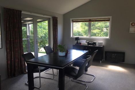 Photo of property in 31 Kowhai Drive, Wanaka, 9305