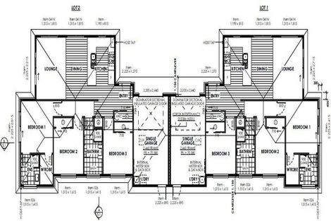 Photo of property in 137 Burns Street, Leamington, Cambridge, 3432