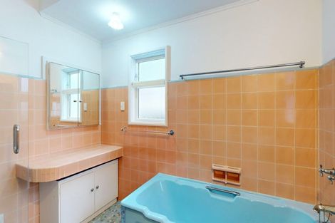 Photo of property in 41 Moxham Avenue, Hataitai, Wellington, 6021