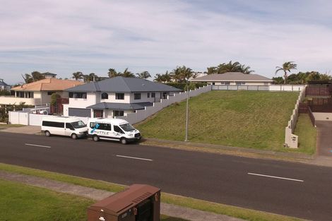 Photo of property in 10 Ocean View Road, Coastlands, Whakatane, 3120