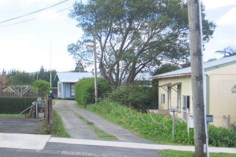 Photo of property in 1a Gilmour Street, Waihi, 3610