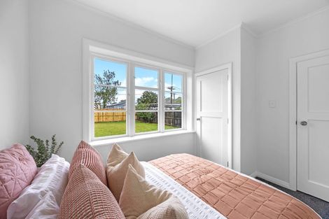 Photo of property in 29 Sewell Street, Linwood, Christchurch, 8062