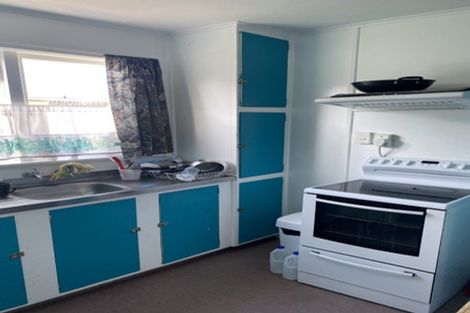 Photo of property in 70-72 Waihemo Street, Waitangirua, Porirua, 5024