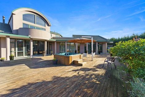 Photo of property in 65 Tieko Street, Otaihanga, Paraparaumu, 5036