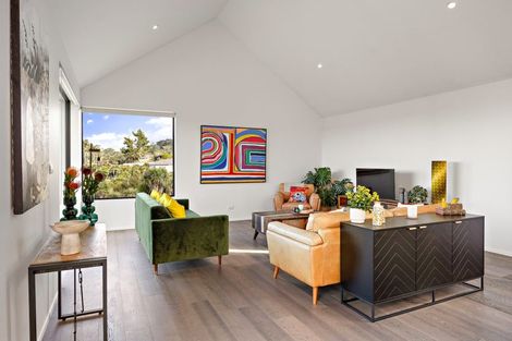 Photo of property in 74 Solan Drive, Waimauku, 0812