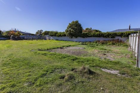 Photo of property in 37 Michael Street, Rakaia, 7710