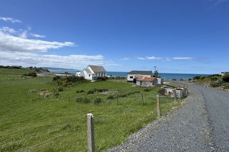 Photo of property in Wood Street, Kaka Point, 9271