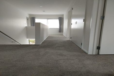 Photo of property in 47b Withers Road, Glen Eden, Auckland, 0602