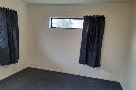 Photo of property in 40 Morere Street, Titahi Bay, Porirua, 5022