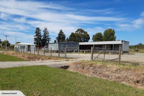 Photo of property in 53 Ormond Street, Woodville, 4920