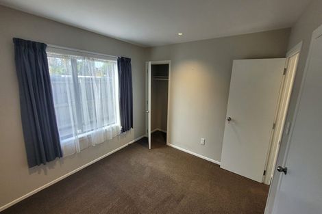 Photo of property in 804 Southampton Street West, Saint Leonards, Hastings, 4120