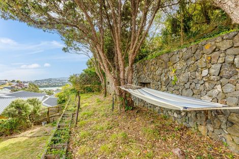 Photo of property in 5 Meridian Way, Whitby, Porirua, 5024