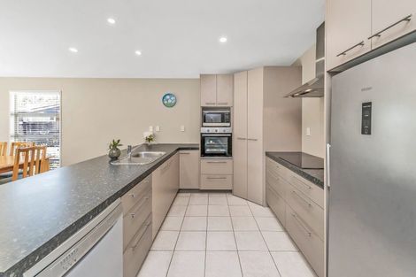 Photo of property in 8b Taiaroa Place, Southbridge, 7602