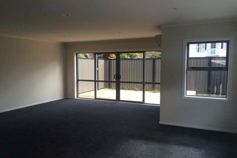 Photo of property in 2/42 Charlemont Street, Whitiora, Hamilton, 3200