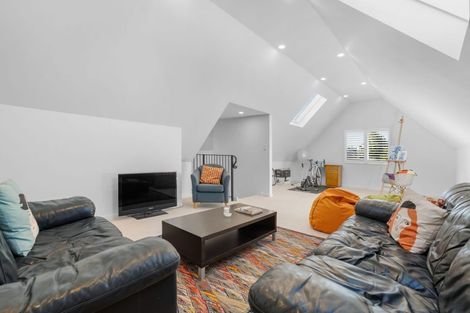 Photo of property in 9 Hemsworth Mews, Casebrook, Christchurch, 8051