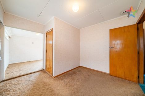 Photo of property in 36 Tilbury Street, Fairfield, Lower Hutt, 5011