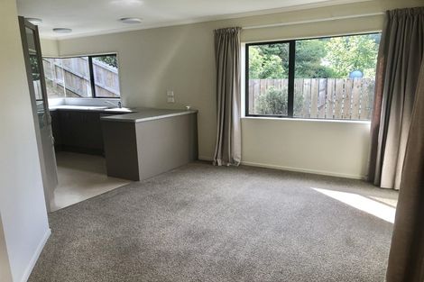 Photo of property in 10 Panorama Drive, Enner Glynn, Nelson, 7011