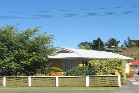 Photo of property in 138 Herschell Road, Outer Kaiti, Gisborne, 4010