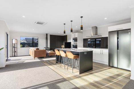 Photo of property in 27 Cemetery Road, East Taieri, Mosgiel, 9024