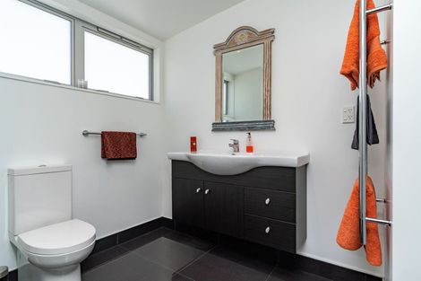 Photo of property in 20 Marram Place, Mangawhai Heads, Mangawhai, 0505