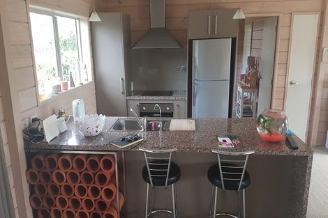 Photo of property in 47 Golding Road, Pukekohe, 2677