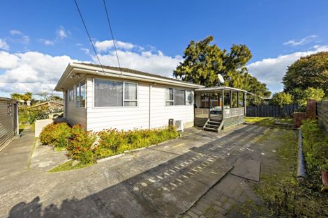 Photo of property in 228 Browns Road, Manurewa, Auckland, 2102