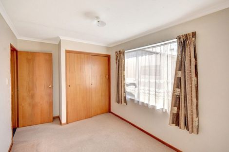 Photo of property in 412b Hillside Road, South Dunedin, Dunedin, 9012