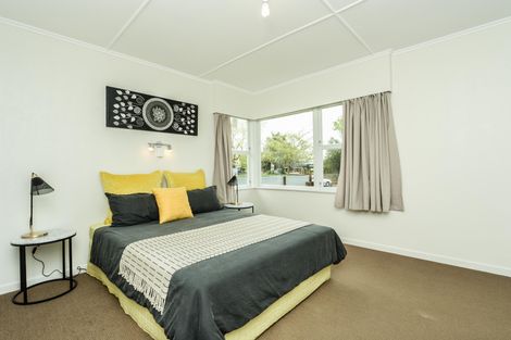 Photo of property in 19 Rushton Road, Morrinsville, 3300