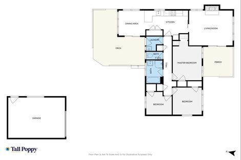 Photo of property in 60 Kingswood Road, Brookfield, Tauranga, 3110