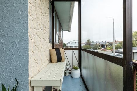 Photo of property in 119/1 North Street, Seaview, Timaru, 7910