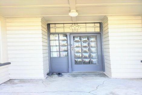 Photo of property in 7 Queens Drive, Saint Kilda, Dunedin, 9012