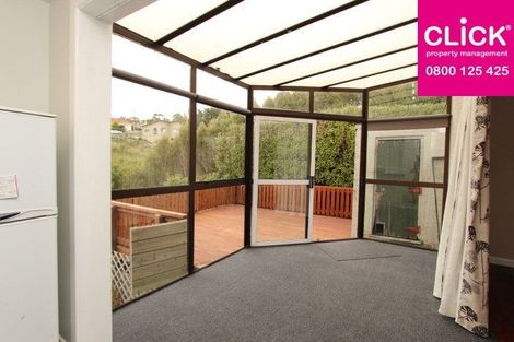 Photo of property in 12 Short Street, Burnside, Dunedin, 9011