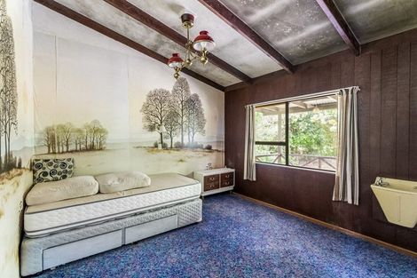 Photo of property in 355 Whangaparaoa Road, Stanmore Bay, Whangaparaoa, 0932