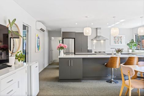 Photo of property in 17 Brookfield Drive, Northwood, Christchurch, 8051