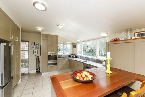 Photo of property in 1230 Colyton Road, Ashhurst, Palmerston North, 4470