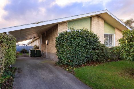 Photo of property in 92 Shearman Street, Waimate, 7924