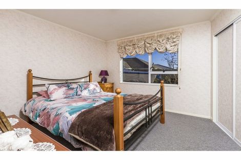 Photo of property in 24 Coleridge Place, Stoke, Nelson, 7011