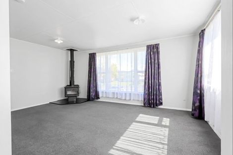 Photo of property in 7 Te Wharekaihua Grove, Turangi, 3334