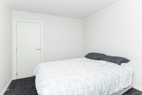 Photo of property in 149 Riverside Road, Whataupoko, Gisborne, 4010