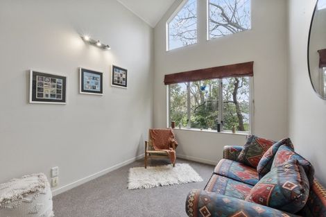 Photo of property in 120a Comries Road, Chartwell, Hamilton, 3210