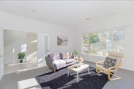 Photo of property in 24 Melksham Drive, Churton Park, Wellington, 6037